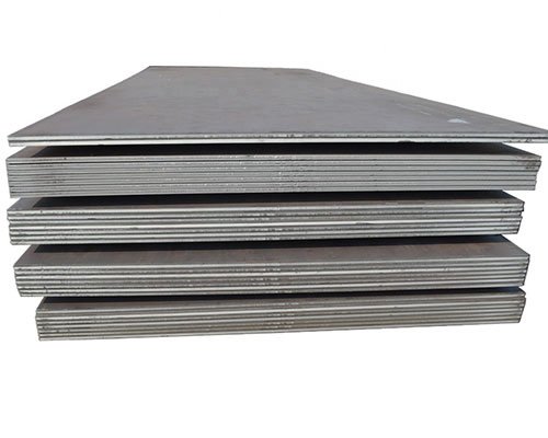 10001 Hot rolled steel coils/plate