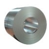10001 Galvanized steel coils