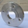 10001 Flange