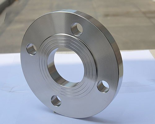 10001 Flange