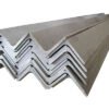 10001 Angle bar