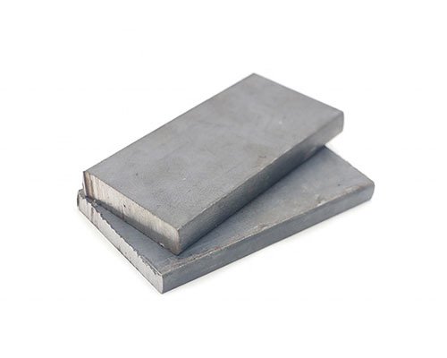 10001 Steel Flat Bar