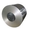 10002 Galvanized steel coils