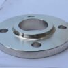 10002 Flange