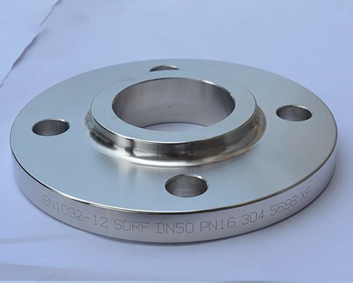 10002 Flange