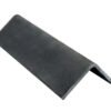 10003 Angle bar