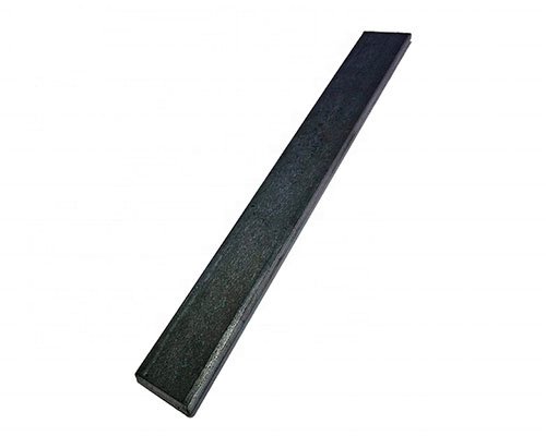 Steel Flat Bar