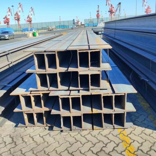 20240830085434410 H beam I beam