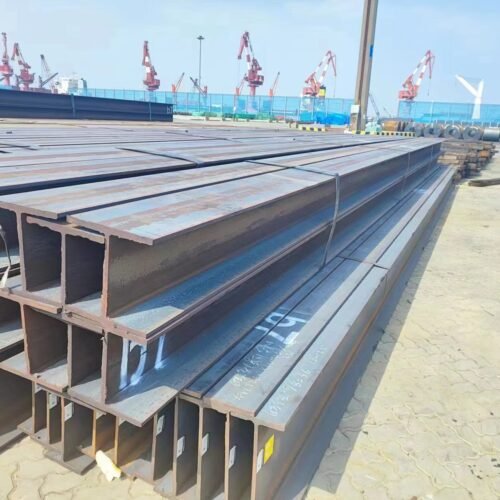 20240830085434722 H beam I beam