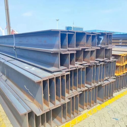 20240830085435035 H beam I beam